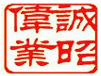 離心泵到了現(xiàn)場(chǎng)如何檢查與驗(yàn)收
