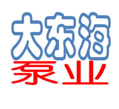 在設(shè)置自動(dòng)攪勻排污泵流量時(shí)，如何預(yù)留一定的余量？
